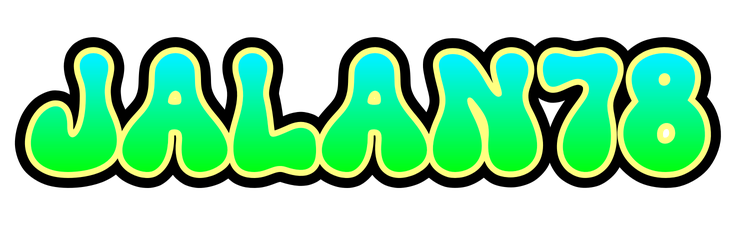 LOGO JALAN78